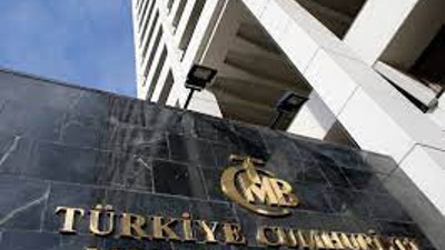 İş dünyasından yeni TCMB Başkanına destek