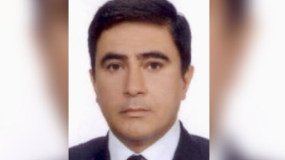 İstanbul Boğazı’nda denize düşen kılavuz kaptanı yaşamını yitirdi