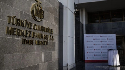 TCMB Türk lirası zorunlu karşılıklara faiz uygulayacak