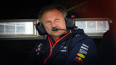 Formula 1'de büyük şok. 'Uygunsuz davranış' soruşturması başlatıldı