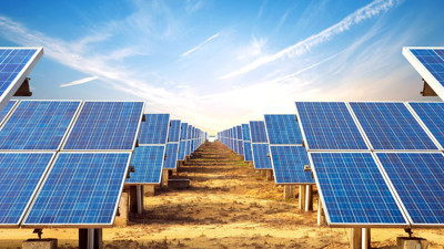Sanayici elektriğini kendi üretmek istiyor