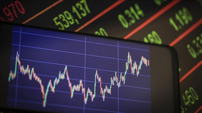 Küresel endeks sağlayıcısı MSCI'dan değişiklik duyurusu