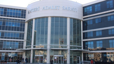Zehir tacirine 16 yıl hapis