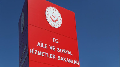 Aile ve Sosyal Hizmetler Bakanlığı sınavsız 8 bin personel alacak