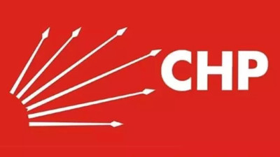 CHP'nin Alaca Belediye başkan adayı istifa etti