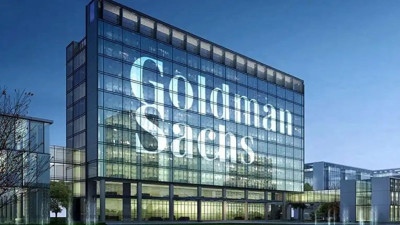 Ünlü yatırım bankasından faiz ve Merkez Bankası yorumu
