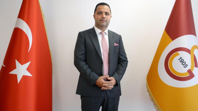 Icardi'ye 76. madde yolu gözüktü. Muslera'nın avukatı Rezan Epözdemir olacakları açıkladı