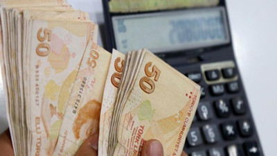 Ekonomide gözler büyüme ve enflasyon verilerine odaklandı
