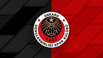 Gençlerbirliği'nin yeni başkanı belli oldu. 1 oy farkla seçildi