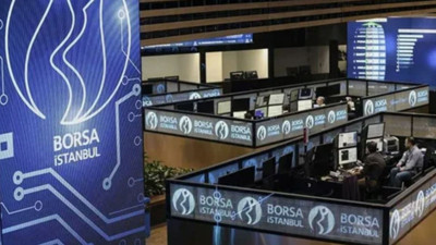Borsa günü düşüşle tamamladı. İşte en çok değer kaybeden sektörler (11 Mart 2024)
