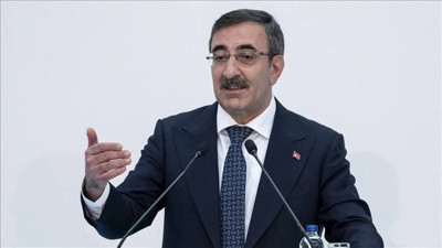 Cumhurbaşkanı Yardımcısı Cevdet Yılmaz açıkladı: Kirada yüzde 25 zam sınırı değişecek mi?