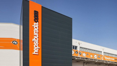 Hepsiburada’da ‘Gümbür Gümbür Ramazan İndirimleri’ başladı