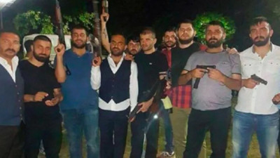 Ayhan Bora Kaplan’dan ‘kara para’ savunması: Mal varlığımdaki artışın sebebi enflasyon