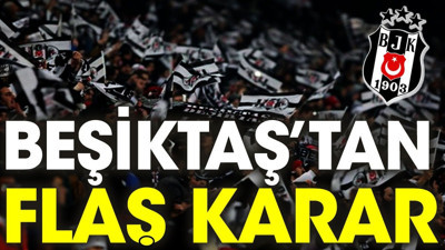 Cenk Tosun ve Salih Uçan'ın istediği para belli oldu. Beşiktaş'tan flaş karar