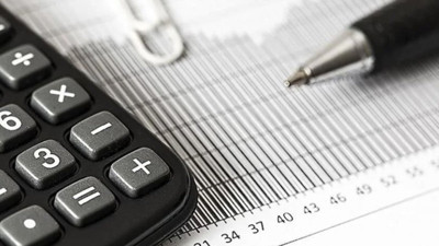 Ekonomik güven endeksi martta arttı