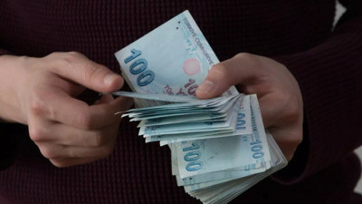 Ali Tezel emekliye yapılacak zam oranını açıkladı. Emekliye yine hüsran geceleri düştü