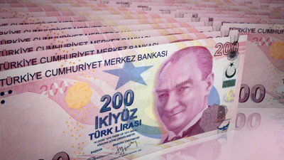 Aile Destek ödemeleri bir gün öne çekildi. Bugün başlıyor