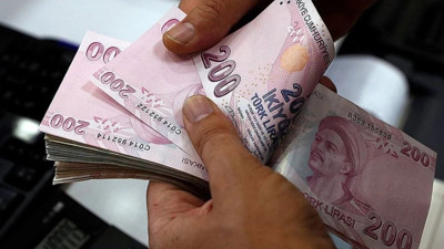 Ödemeler bugün hesaplara yatıyor. Bakan açıkladı (05 Nisan 2024)