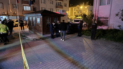 Sakarya'da aile katliamı: Büyük oğul anne ve babasını, küçük kardeş ise ağabeyini öldürdü