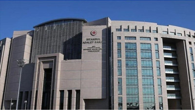 ‘Alevilerin neden bir PKK'sı olmalıydı’ yazısına soruşturma