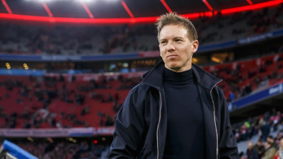 Bayern Münih takımın başına eski hocasını getirecek