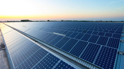 ORGE Yenilenebilir Enerji Balkanlara odaklandı