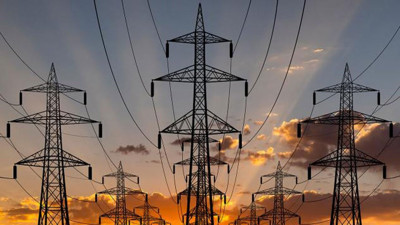 Günlük elektrik üretim ve tüketim verileri açıklandı (21 Nisan 2024)