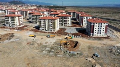 İnşaatlarda kalıcı sürdürülebilirlik nasıl sağlanır?