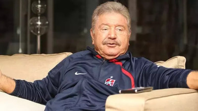 Mehmet Ali Yılmaz kimdir? Mehmet Ali Yılmaz nereli hangi görevlerde bulundu?