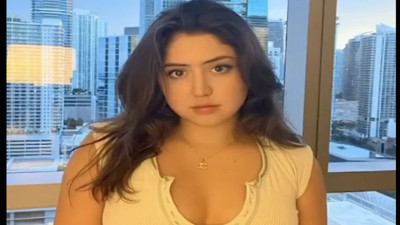 Kilo veren bir kadın kilo verdiği için tepki topladı. "Kiloluyken daha çekiciydin" tartışması