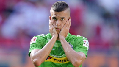 Trabzonspor transferi bitirdi. Laszlo Benes kimdir