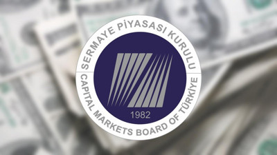 Yatırımcı Tazmin Merkezine giriş aidatı 50 TL'den 10 Milyon liraya çıkarıldı