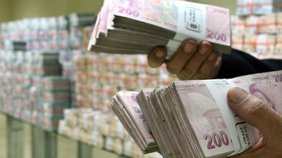 Bankalar SMS gönderdi! 2 milyonun faiz getirisi rekor kırdı