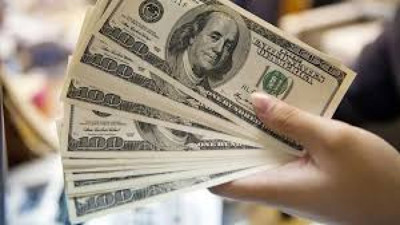 Dolar/TL yükselişe devam ediyor! İşte dolarda haftanın ilk rakamı (11 Ağustos 2025)