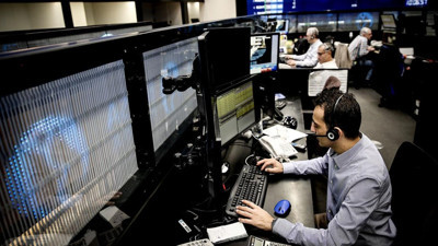 Borsa güne yükselişle başladı (02 Mayıs 2024)