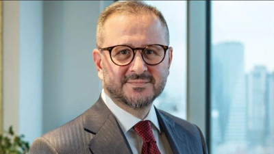 Turkcell’in Yeni Yönetim Kurulu belli oldu