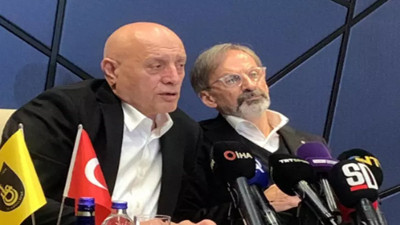 İstanbulspor'un da TFF'den para aldığı ortaya çıktı. TFF'yi imzalarını geri çekmek için kulüplere sus payı vermekle suçlamıştı