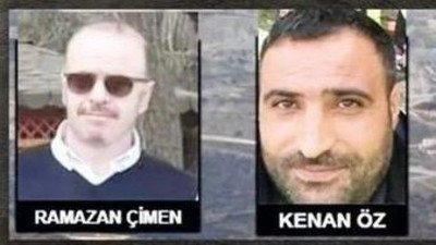 İliç'te 2 işçinin daha cansız bedenine ulaşıldı