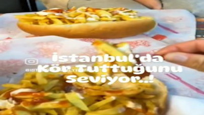 İki patsonun 410 lira olması tartışma konusu oldu