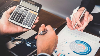 Kurumlar vergisi beyannamesinde bugün son gün