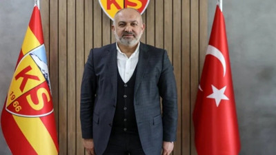 'Fenerbahçe'nin Karagümrük'ten farkı yok'