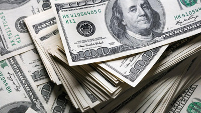 Dolar haftaya yükselişle başladı! İşte dolarda son rakam (18 Ağustos 2025)