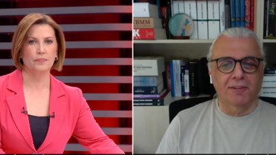 Ekonomist Aziz Çelik emekliyi bekleyen iki büyük tehlikeyi açıkladı
