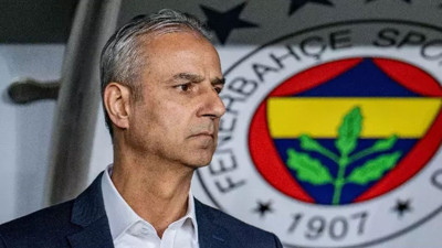 İsmail Kartal'ın yeni takımı belli oldu (06 Haziran 2024)