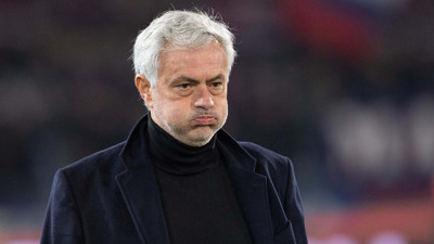 Dünyanın en çok kazanan teknik direktörleri belli oldu. Dikkat çeken Mourinho detayı