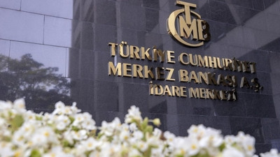 Merkez Bankası’nın faiz toplantıları tarihleri değişti