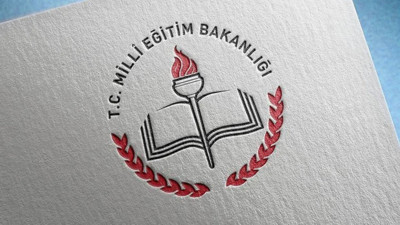 MEB sözleşmeli personel için tercih dönemi başladı