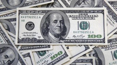 Enflasyon verisi sonrası dolarda son durum