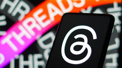 Threads kullanıcı sayısı açıklandı