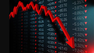 Borsa güne yatay başladı (24 Temmuz 2024)